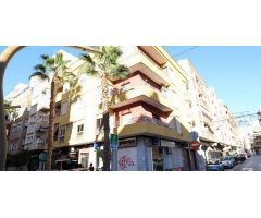 apartamento en Venta en Torrevieja. ETRV-T1440