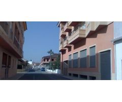 espacio comercial en Venta en Los Montesinos. ETRV-T1445