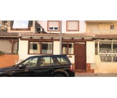 misceláneos en Venta en Los Montesinos. ETRV-T1446