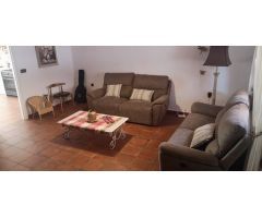 misceláneos en Venta en Los Montesinos. ETRV-T1446