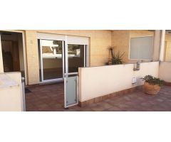 misceláneos en Venta en Los Montesinos. ETRV-T1448