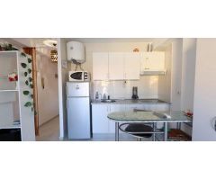 estudio en Venta en Torrevieja. ETRV-T1459
