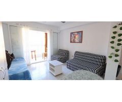 estudio en Venta en Torrevieja. ETRV-T1459
