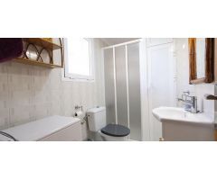estudio en Venta en Torrevieja. ETRV-T1459