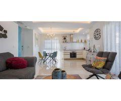 apartamento en Venta en Ciudad Quesada. ETRV-T1466