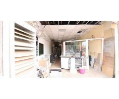 casa en Venta en Torrevieja. ETRV-T15