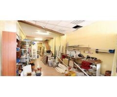 casa en Venta en Torrevieja. ETRV-T15
