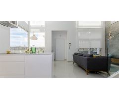 villa en Venta en Los Montesinos. ETRV-T150