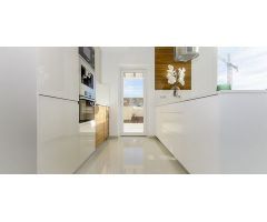 villa en Venta en Los Montesinos. ETRV-T150