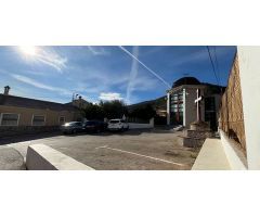 misceláneos en Venta en Orihuela. ETRV-T1501