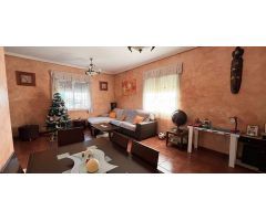 misceláneos en Venta en Orihuela. ETRV-T1501