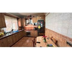 misceláneos en Venta en Orihuela. ETRV-T1501