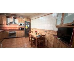misceláneos en Venta en Orihuela. ETRV-T1501