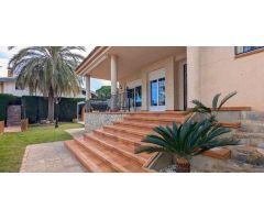 villa en Venta en San Pedro del Pinatar. ETRV-T1520
