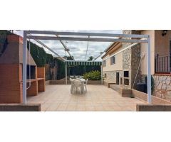 villa en Venta en San Pedro del Pinatar. ETRV-T1520