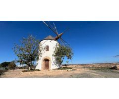 casa en Venta en Torre Pacheco. ETRV-T1523