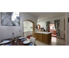 casa en Venta en Torre Pacheco. ETRV-T1523