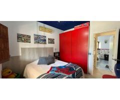 casa en Venta en Torre Pacheco. ETRV-T1523