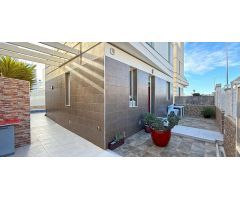 villa en Venta en Rojales. ETRV-T1525