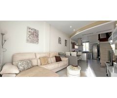 villa en Venta en Rojales. ETRV-T1525