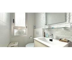villa en Venta en Rojales. ETRV-T1525