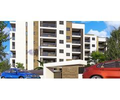 apartamento en Venta en Pilar De La Horadada. ETRV-T1528