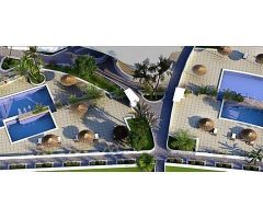 apartamento en Venta en Pilar De La Horadada. ETRV-T1528