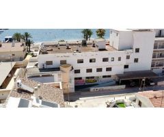 villa en Venta en San Javier. ETRV-T1530