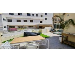 villa en Venta en San Javier. ETRV-T1530