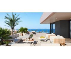 villa en Venta en Pilar De La Horadada. ETRV-T1535
