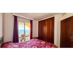 apartamento en Venta en Torrevieja. ETRV-T1550