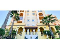 apartamento en Venta en Torrevieja. ETRV-T1550