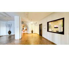 apartamento en Venta en Torrevieja. ETRV-T1550
