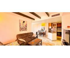 apartamento en Venta en Torrevieja. ETRV-T1550