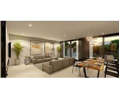 villa en Venta en Altea. ETRV-T156
