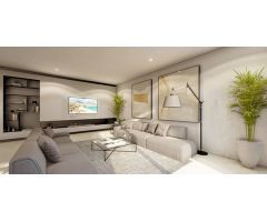 villa en Venta en Altea. ETRV-T156