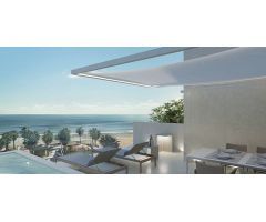 apartamento en Venta en Torrevieja. ETRV-T160