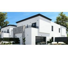 misceláneos en Venta en Santa Pola. ETRV-T164