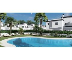 misceláneos en Venta en Santa Pola. ETRV-T164