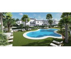 misceláneos en Venta en Santa Pola. ETRV-T164