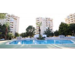 apartamento en Venta en Orihuela Costa. ETRV-T17