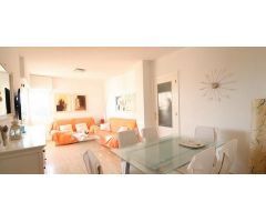 apartamento en Venta en Orihuela Costa. ETRV-T17