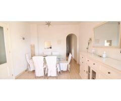 apartamento en Venta en Orihuela Costa. ETRV-T17