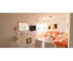 apartamento en Venta en Orihuela Costa. ETRV-T17