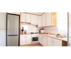apartamento en Venta en Orihuela Costa. ETRV-T17