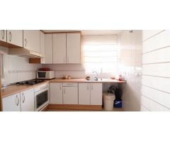 apartamento en Venta en Orihuela Costa. ETRV-T17