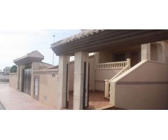 misceláneos en Venta en Torrevieja. ETRV-T175