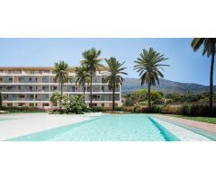 apartamento en Venta en Denia. ETRV-T182