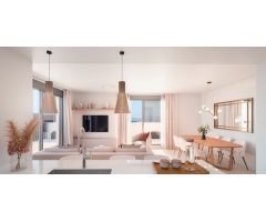 apartamento en Venta en Denia. ETRV-T182