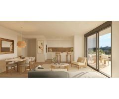 apartamento en Venta en Villajoyosa. ETRV-T204